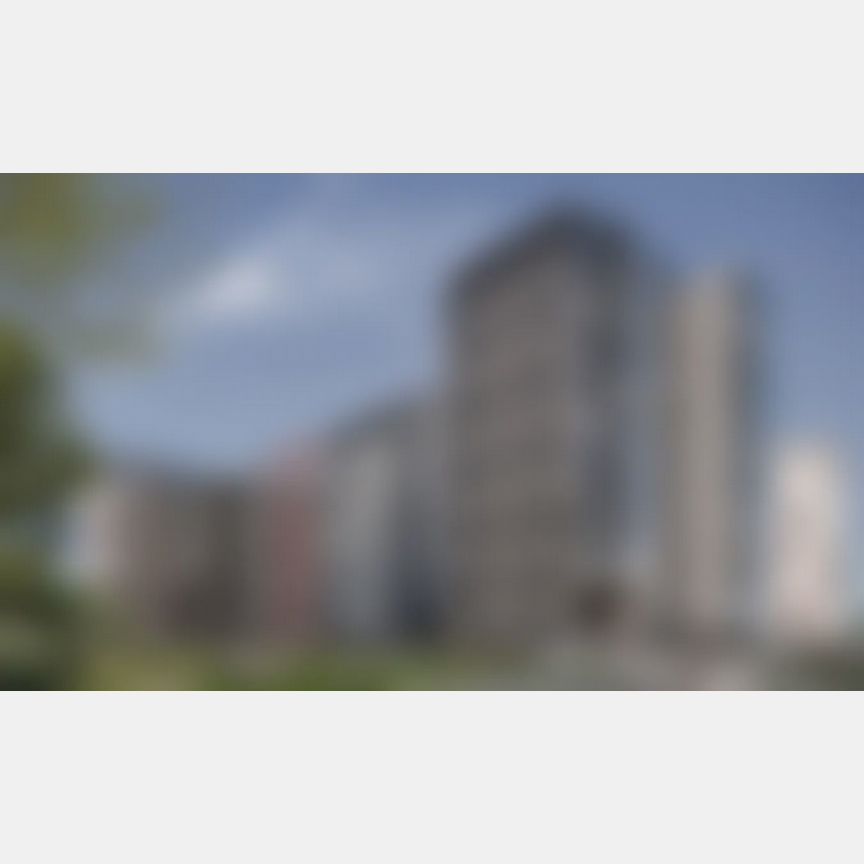 2-к. квартира, 49,9 м², 9/12 эт.