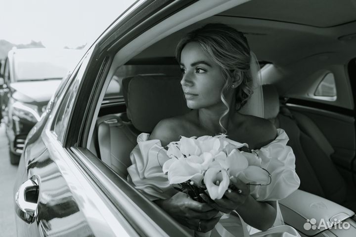 Фотограф Видеограф Фотосъёмка Видеосъëмка