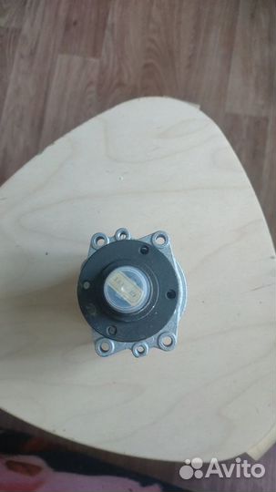 Помпа bmw e34/e36/e38/e39/e46 2.0i-3.0i