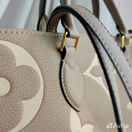 Сумка женская Louis Vuitton