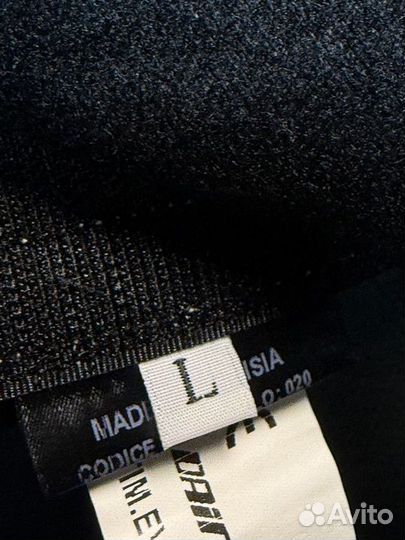 Горнолыжная / Сноуборд Защита спины Dainese - L