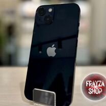 iPhone 13, 128 ГБ