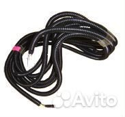 Датчик пжд Теплостар температуры окружающей среды