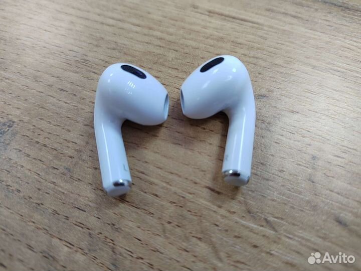 Airpods 3