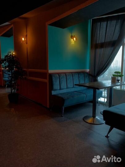 Аренда помещения для корпоратива /день рождения