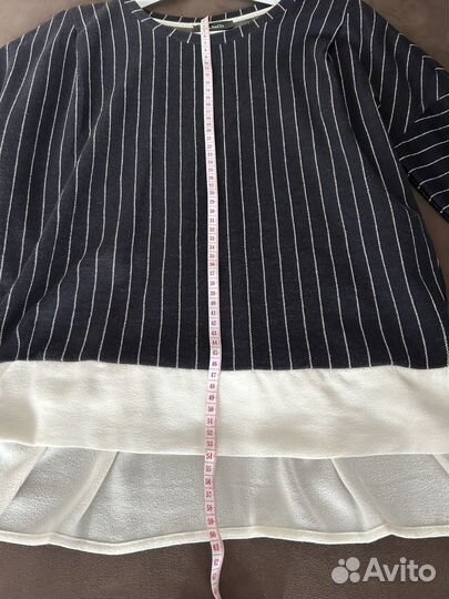 Кофта новая max&co