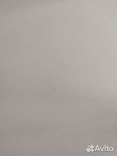 Полочка столик на колёсиках, новая