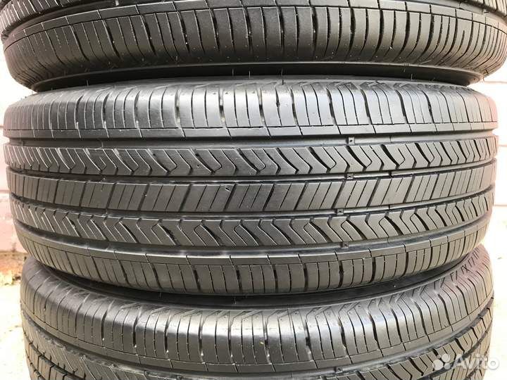 Hankook Mileage Plus 205/70 R15 96H