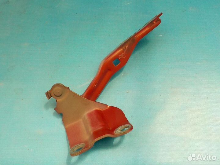 Петля капота правая mazda 6 (GH) 2007-2012