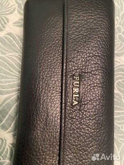 Кошелек женский Furla новый
