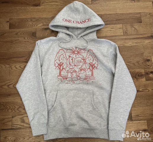 Худи Xaviersobased Merch Riverside Tour купить в Москве по низкой цене ...