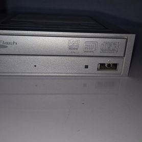 Привод Sony NEC Optiarc AD-7173A