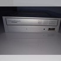 Привод Sony NEC Optiarc AD-7173A