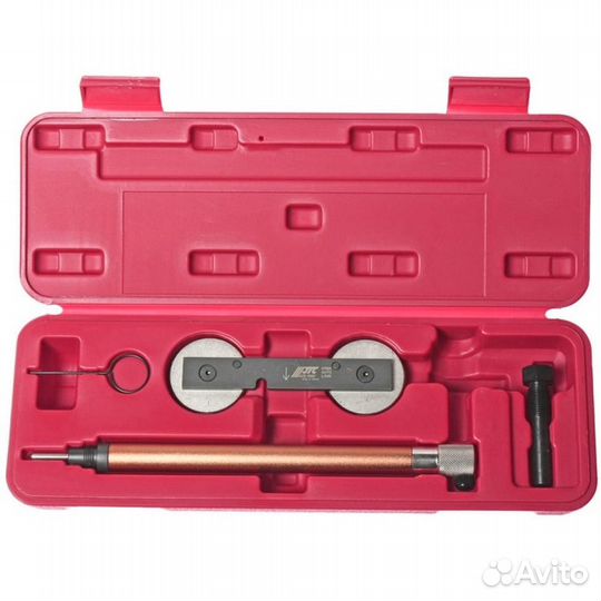 Фиксатор распредвала JTC VW 1.4, 1.6 FSI