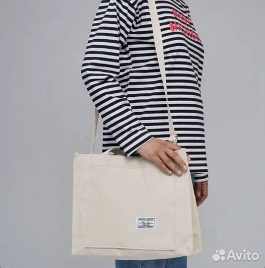 Сумка шопер