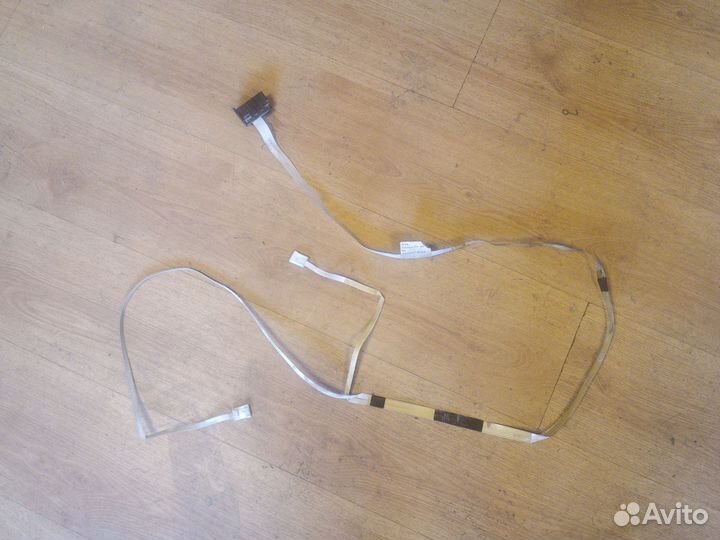 Проводка освещения салона renault megane 2