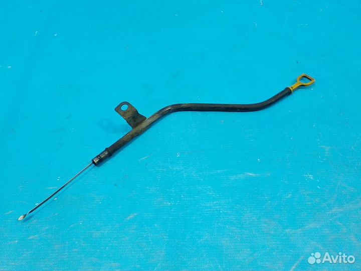 Щуп масляный Hyundai Getz 2002-2010