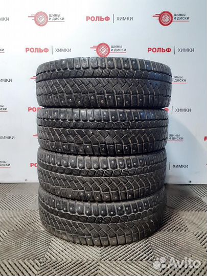 Viatti Brina Nordico V-522 195/65 R15 91T