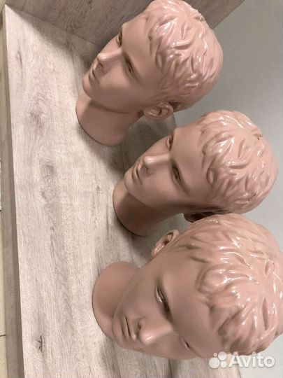 Одежда и аксессуары