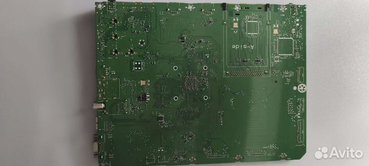 47pfl6007t/60 QFU2.1e la 310431365664