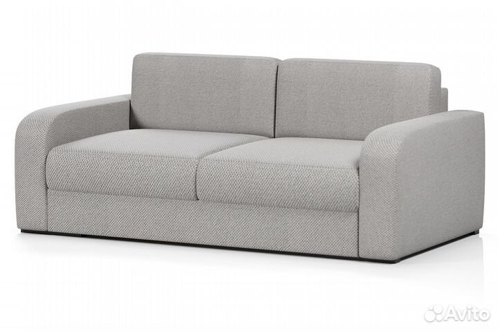 Диван-кровать 