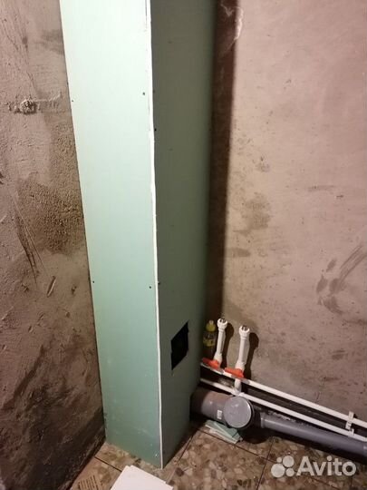 Маляр, плиточник, штукатур, плотник, компы