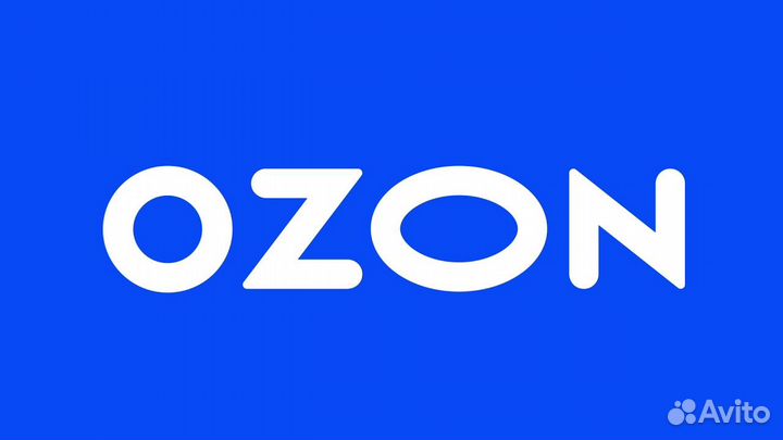 Упаковщик заказов на склад (Без опыта)