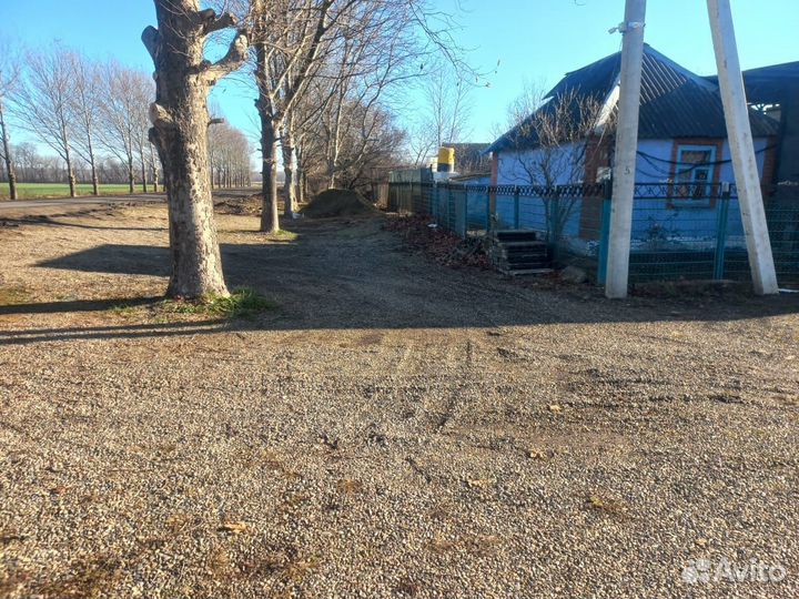 Стирка ковров