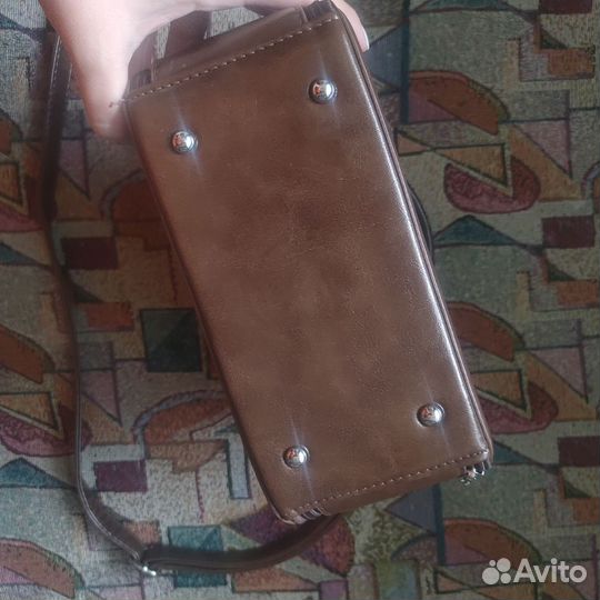 Сумка женская