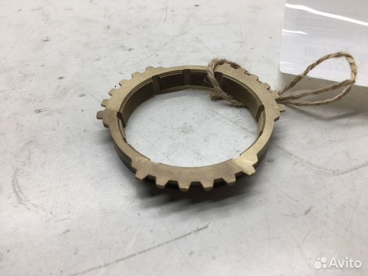 Кольцо синхронизатора Nissan Sunny FB15 QG15DE