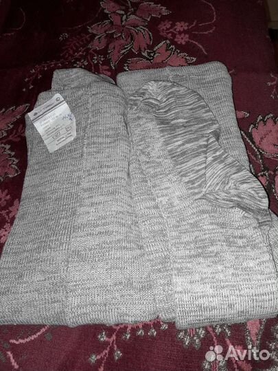 Колготки женские новые