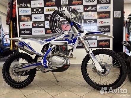 Продаю свою GR7 300 Pr