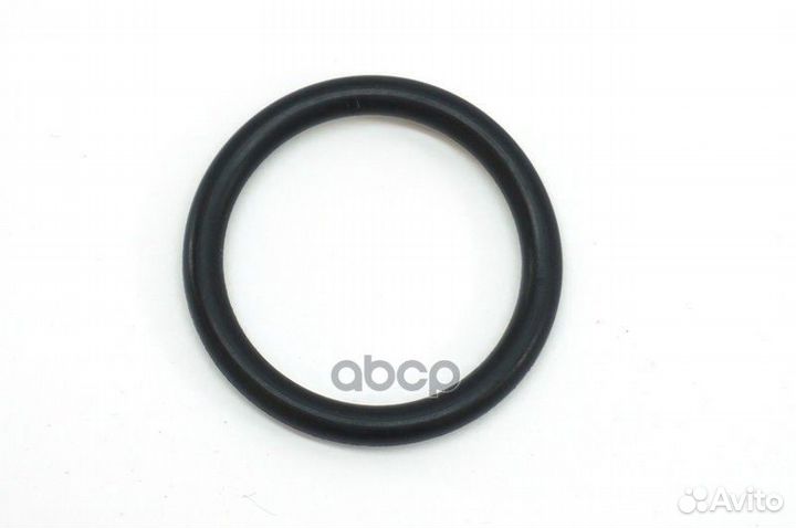 Кольцо уплотнительное 1H0121687A VAG