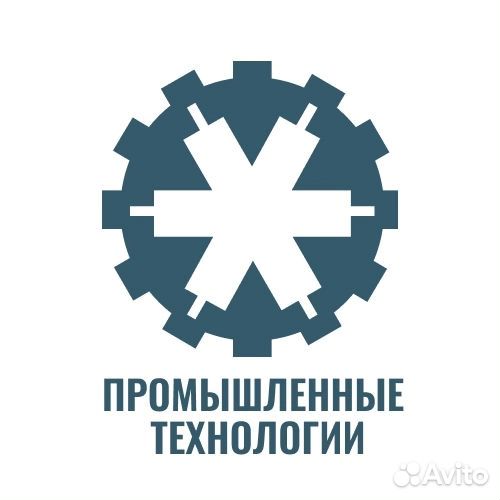 Слесарь механосборочных работ