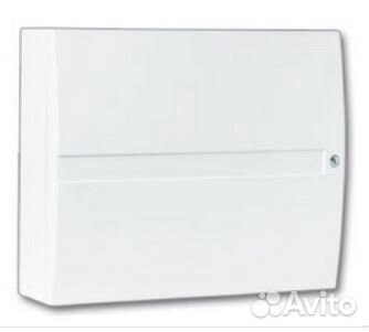 Ретранслятор oasis JA-80Z