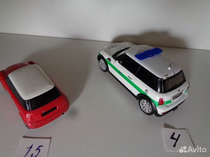 Машинки,welly, MAjorette,maisto,hot wheels