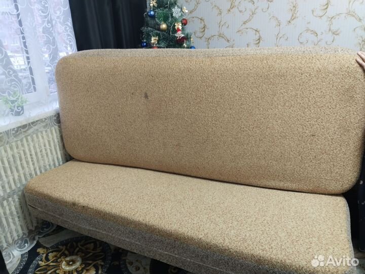 Диван софа