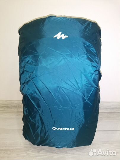 Рюкзак quechua Nh500