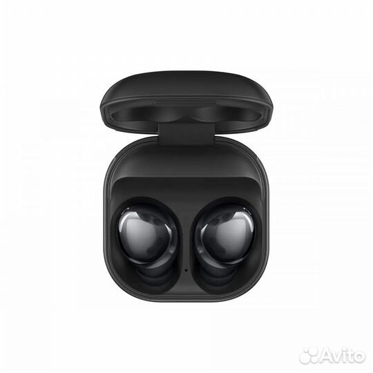 Наушники Samsung Galaxy Buds Pro