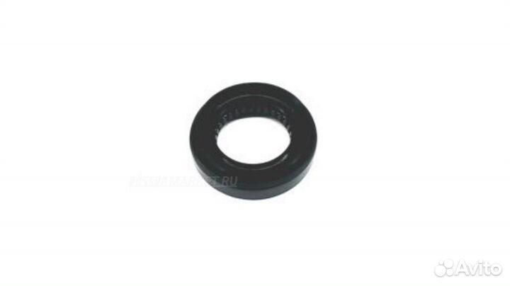 Subaru 80673-2200 Сальник редуктора зад