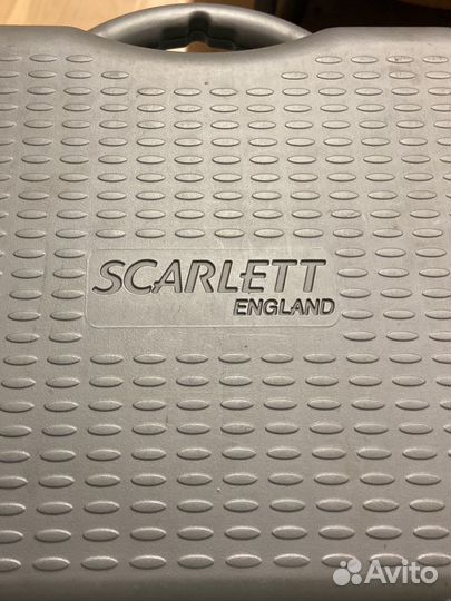 Машинка для волос