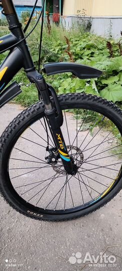 Forward sporting 2.0