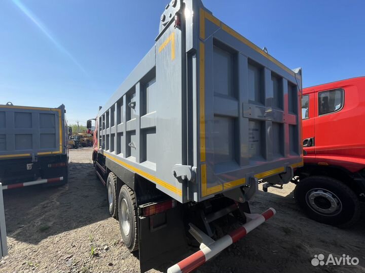 Sany SYZ320C-8(S), 2022