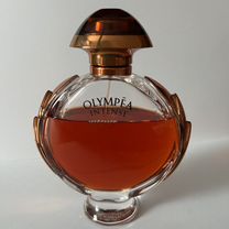 Paco rabanne Olympea Intense (тестер)