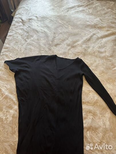 Stella mccartney платье