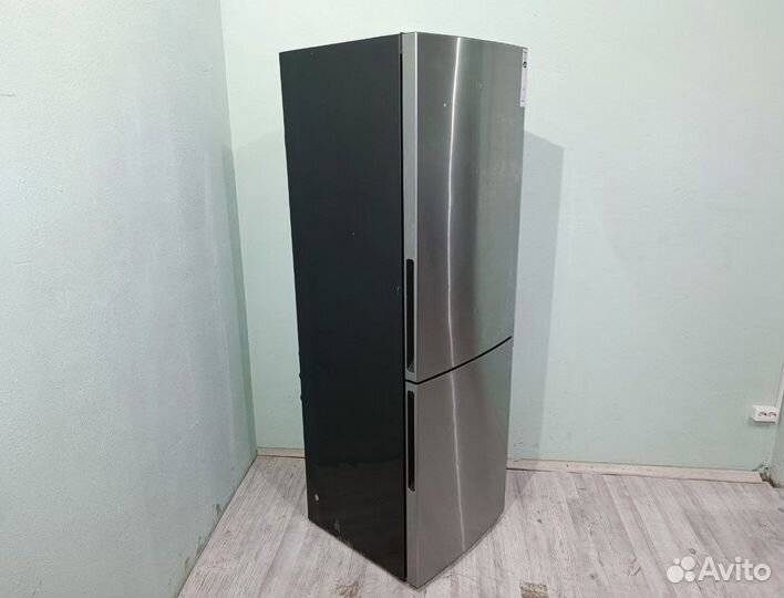 Холодильник с доставкой и гарантией