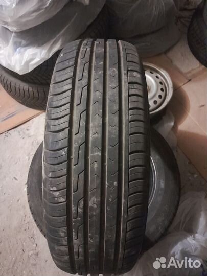 Cordiant Comfort 2 SUV 225/60 R18 27N