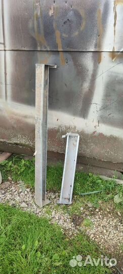 Кормушка для птиц