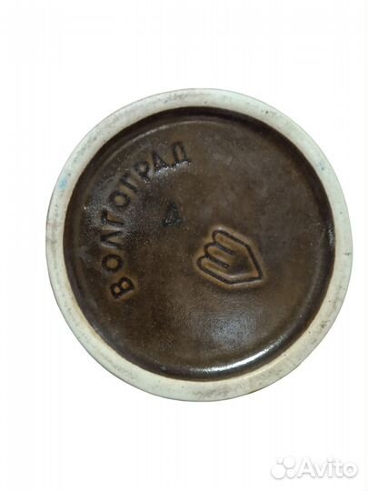 Пивная кружка