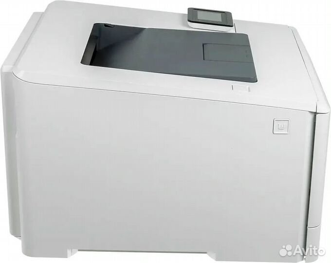 Лазерный принтер Hp W1Y45A